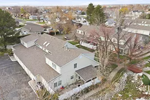 269 W Park Ln, Centerville, UT 84014 - Photo 36