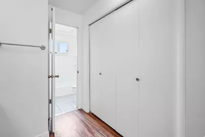 269 W Park Ln, Centerville, UT 84014 - Photo 20