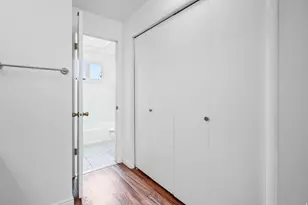 269 W Park Ln, Centerville, UT 84014 - Photo 20