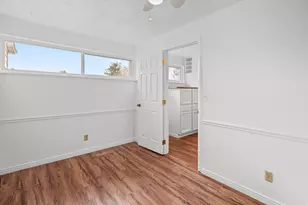 269 W Park Ln, Centerville, UT 84014 - Photo 24