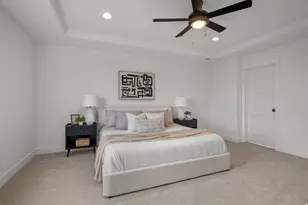 2166 S 4520 W, Taylor, UT 84401 - Photo 12