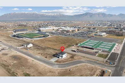 2166 S 4520 W, Taylor, UT 84401 - Photo 18