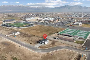 2166 S 4520 W, Taylor, UT 84401 - Photo 18