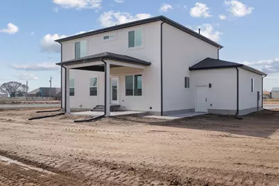 2166 S 4520 W, Taylor, UT 84401 - Photo 16