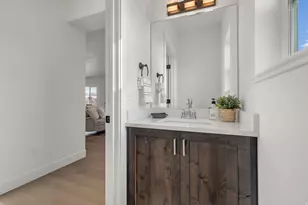 2166 S 4520 W, Taylor, UT 84401 - Photo 8