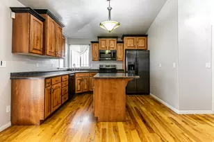 49 W Iron Rod Rd, Tooele, UT 84074 - Photo 6