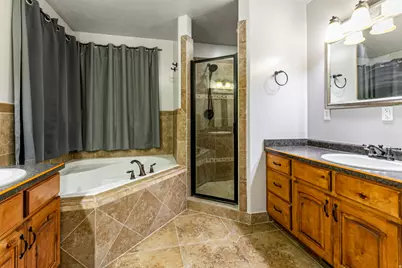 49 W Iron Rod Rd, Tooele, UT 84074 - Photo 12