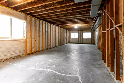 49 W Iron Rod Rd, Tooele, UT 84074 - Photo 22