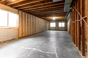 49 W Iron Rod Rd, Tooele, UT 84074 - Photo 22