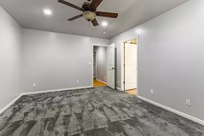 49 W Iron Rod Rd, Tooele, UT 84074 - Photo 10