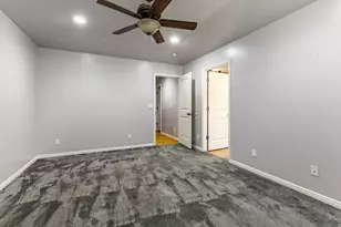 49 W Iron Rod Rd, Tooele, UT 84074 - Photo 10