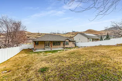 49 W Iron Rod Rd, Tooele, UT 84074 - Photo 24