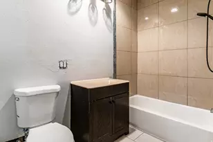 49 W Iron Rod Rd, Tooele, UT 84074 - Photo 20