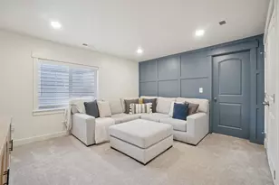 4453 E Hurstbourne Dr, Eagle Mountain, UT 84005 - Photo 30