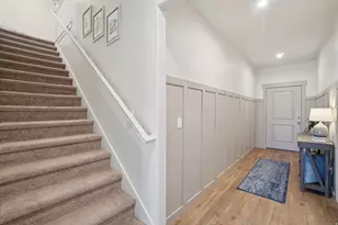 4453 E Hurstbourne Dr, Eagle Mountain, UT 84005 - Photo 4