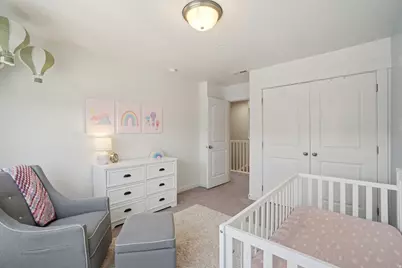 4453 E Hurstbourne Dr, Eagle Mountain, UT 84005 - Photo 28