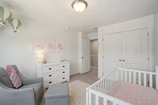 4453 E Hurstbourne Dr, Eagle Mountain, UT 84005 - Photo 28