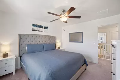 4453 E Hurstbourne Dr, Eagle Mountain, UT 84005 - Photo 18