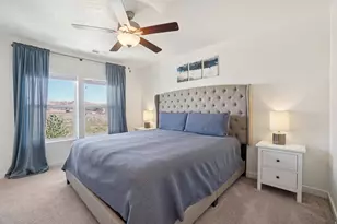 4453 E Hurstbourne Dr, Eagle Mountain, UT 84005 - Photo 16