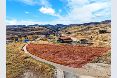 531 W Belle Dr, Garden City, UT 84028 - Photo 6