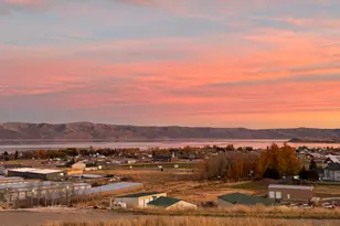 531 W Belle Dr, Garden City, UT 84028 - Photo 1