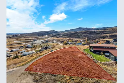 531 W Belle Dr, Garden City, UT 84028 - Photo 8