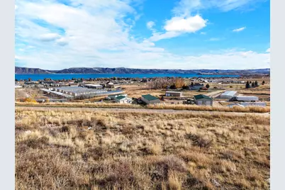 531 W Belle Dr, Garden City, UT 84028 - Photo 14