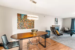 4246 S 3080 E, Salt Lake City, UT 84124 - Photo 14