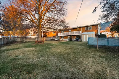 4246 S 3080 E, Salt Lake City, UT 84124 - Photo 46