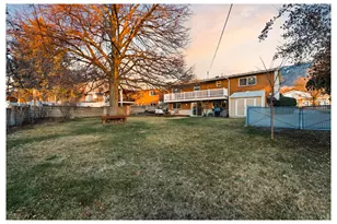 4246 S 3080 E, Salt Lake City, UT 84124 - Photo 46