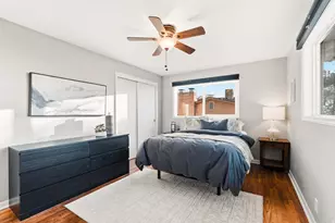 4246 S 3080 E, Salt Lake City, UT 84124 - Photo 20