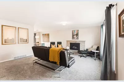 4246 S 3080 E, Salt Lake City, UT 84124 - Photo 6