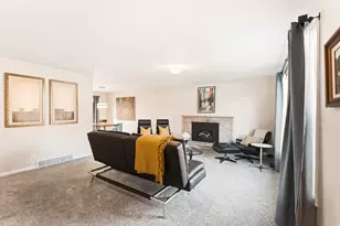 4246 S 3080 E, Salt Lake City, UT 84124 - Photo 6