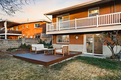 4246 S 3080 E, Salt Lake City, UT 84124 - Photo 44