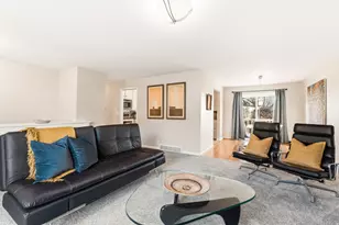 4246 S 3080 E, Salt Lake City, UT 84124 - Photo 8