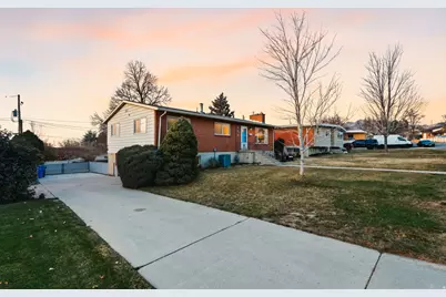 4246 S 3080 E, Salt Lake City, UT 84124 - Photo 4