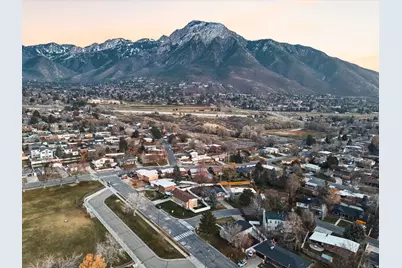 4246 S 3080 E, Salt Lake City, UT 84124 - Photo 48