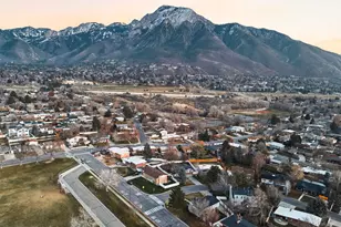 4246 S 3080 E, Salt Lake City, UT 84124 - Photo 48