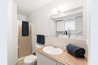 4246 S 3080 E, Salt Lake City, UT 84124 - Photo 38