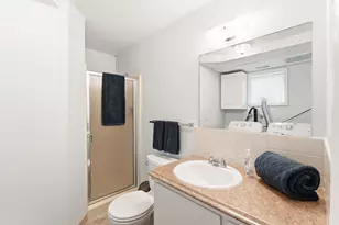 4246 S 3080 E, Salt Lake City, UT 84124 - Photo 38