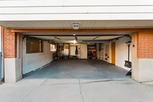 4246 S 3080 E, Salt Lake City, UT 84124 - Photo 42