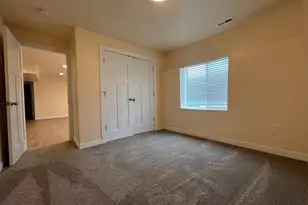 505 N 200 W, Moroni, UT 84646 - Photo 26