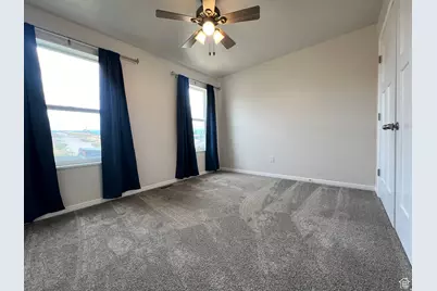 505 N 200 W, Moroni, UT 84646 - Photo 18