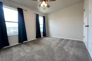 505 N 200 W, Moroni, UT 84646 - Photo 18