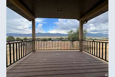 505 N 200 W, Moroni, UT 84646 - Photo 32