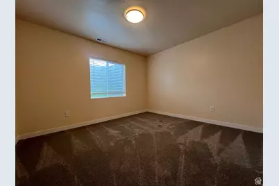 505 N 200 W, Moroni, UT 84646 - Photo 24