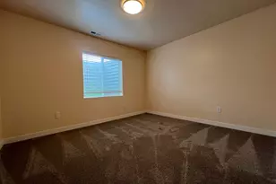 505 N 200 W, Moroni, UT 84646 - Photo 24