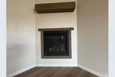 505 N 200 W, Moroni, UT 84646 - Photo 10