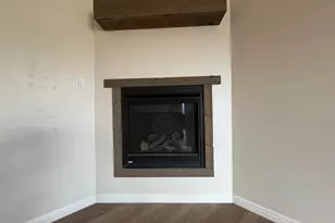 505 N 200 W, Moroni, UT 84646 - Photo 10