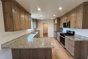 505 N 200 W, Moroni, UT 84646 - Photo 8